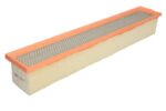 E5909LI Filtr kabiny HENGST - obrazek 2