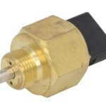 2.27041 Włącznik świateł DT SPARE PARTS