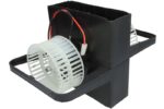 FE1001177 Silnik dmuchawy FEBI BILSTEIN