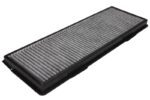 PUR-HC0738 Filtr kabiny PURRO - obrazek 2