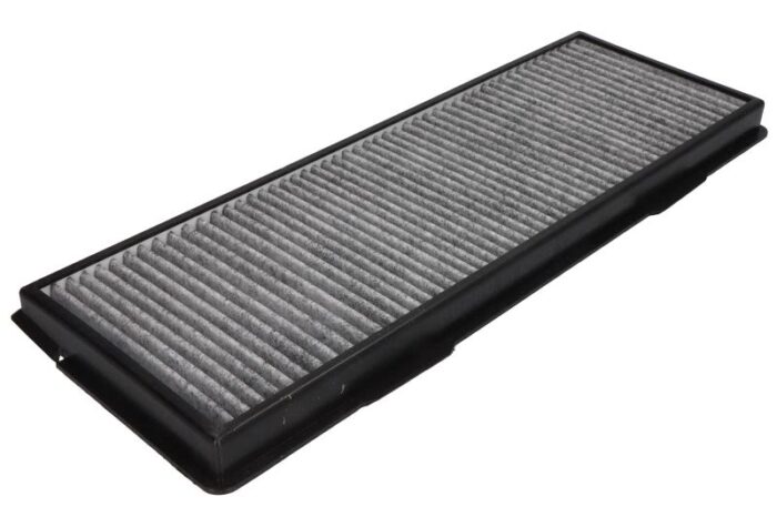 Pur-hc0738 filtr kabiny purro - obrazek 2