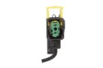 70683820 Czujnik temperatury spalin HERTH+BUSS ELPARTS - obrazek 2