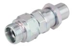 KIT2FNP38-2/22M Multizłącze FASTER - obrazek 2