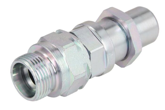 Kit2fnp38-2/22m multizłącze faster - obrazek 2