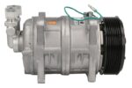 VAL690329 Kompresor klimatyzacji VALEO - obrazek 4