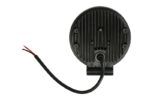 WL-UN248 Lampa robocza TRUCKLIGHT - obrazek 2