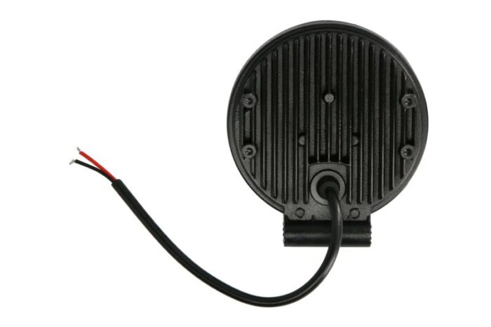 Wl-un248 lampa robocza trucklight - obrazek 2