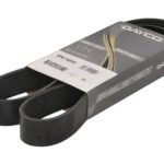 DAY8PK1160HD Pasek wielorowkowy DAYCO