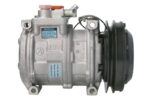 DCP99530 Kompresor klimatyzacji DENSO - obrazek 4