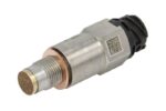 LES M172 Czujnik tachografu LESIKAR SENSORS