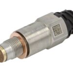 LES M172 Czujnik tachografu LESIKAR SENSORS