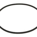 LE20955.11 Oring tulei cylindrowej LEMA