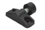 331-28223-AN Zamek/elementy ANAC MAKINA - obrazek 2