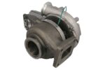 KKK12639900118 Turbosprężarka 3K REMAN - obrazek 2
