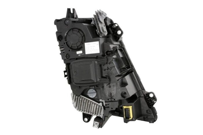131-vt13310ml reflektor giant - obrazek 2
