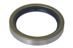 CO82034124 Uszczelniacz silnika CORTECO - obrazek 2