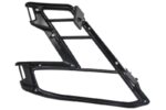 HL-VO020L-GRV2 Elementy reflektora TRUCKLIGHT - obrazek 2