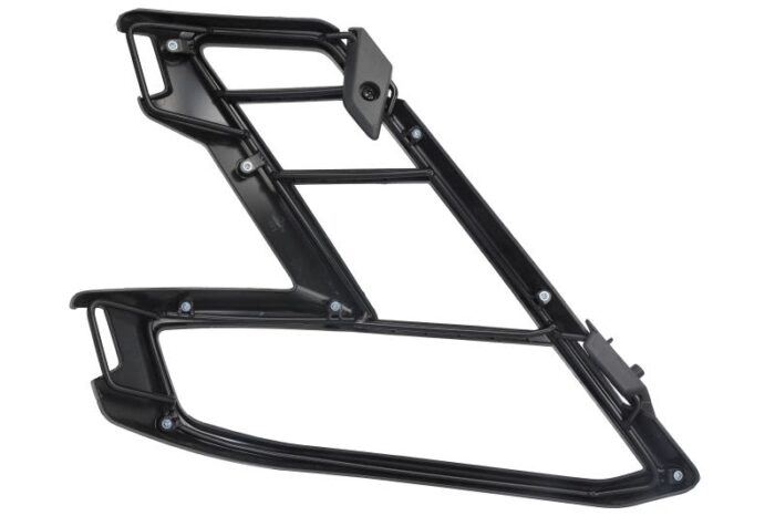 Hl-vo020l-grv2 elementy reflektora trucklight - obrazek 2
