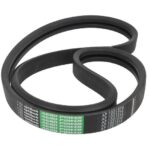 1001579AP Pas napędowy OPTIBELT