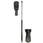 STA085308 Sprężyna gazowa STABILUS