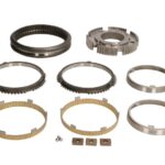 1323298005ZF Synchronizator ZF