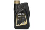 ULTRA F. S A5/B5 0W30 1L Oleje i smary REVLINE