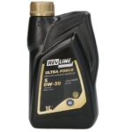 ULTRA F. S A5/B5 0W30 1L Oleje i smary REVLINE