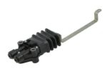464 007 020 0 Zawór regulacji poziomu WABCO