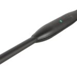 0219-20-4058A Tłumik układu wydechowego 4MAX UKŁAD WYDECHOWY