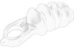 931920020010-AGCO Elementy hydrauliki siłowej OE AGCO