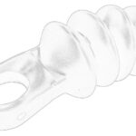 931920020010-AGCO Elementy hydrauliki siłowej OE AGCO