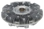 18516-2 Sprzęgło wentylatora chłodnicy BORG WARNER