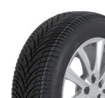 255/45R20 ZTKL 105V KHP3 Opony osobowe, SUV/4x4 KLEBER