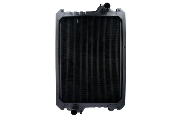 D7ag137tt chłodnica silnika thermotec - obrazek 2