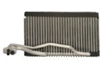 41041002HW Parownik klimatyzacji HIGHWAY AUTOMOTIVE