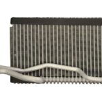 41041002HW Parownik klimatyzacji HIGHWAY AUTOMOTIVE