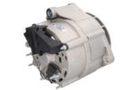 1 986 A00 750 Alternator BOSCH - obrazek 2