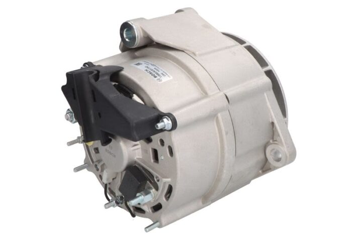 1 986 a00 750 alternator bosch - obrazek 2