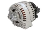 PE A144S093 Alternator PRESTOLITE ELECTRIC