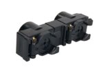 TARV282 Ociekacz oleju FASTER - obrazek 2