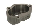 3.14015 Obudowa pompy oleju DT SPARE PARTS - obrazek 2