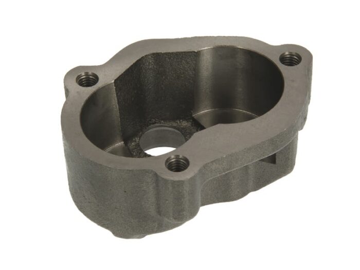 3. 14015 obudowa pompy oleju dt spare parts - obrazek 2