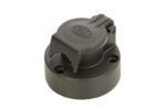 8JB001 933-031 Gniazdo wtyczki HELLA