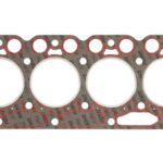 61-35865-20 Uszczelka głowicy cylindrów REINZ