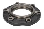 135162 Element mostu C.E.I