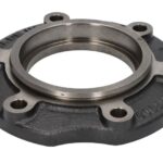 135162 Element mostu C.E.I