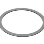 0730008052ZF Zest. napr. mechanizmu zmiany biegów ZF