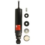 JHZ5003 Amortyzator zawieszenia TRW AUTOMOTIVE