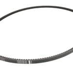 XPB 1970 Pasek klinowy OPTIBELT
