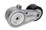 VKMCV 51051 Napinacz paska wielorowkowego SKF - obrazek 2
